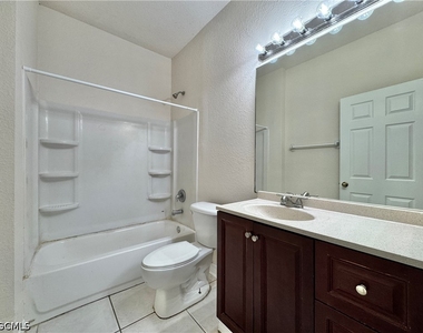 530 Kilgour Avenue - Photo Thumbnail 36