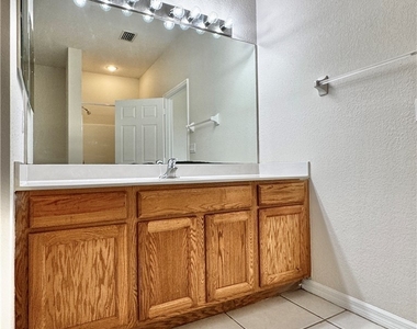 530 Kilgour Avenue - Photo Thumbnail 26
