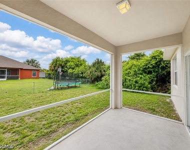 530 Kilgour Avenue - Photo Thumbnail 43