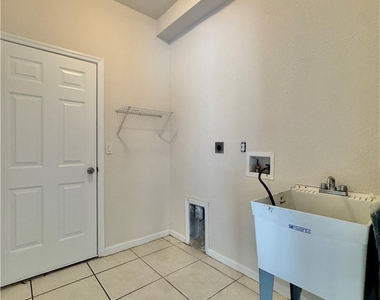 530 Kilgour Avenue - Photo Thumbnail 41