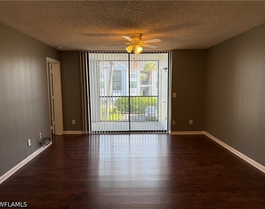 13615 Eagle Ridge Drive - Photo Thumbnail 1