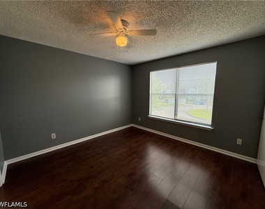 13615 Eagle Ridge Drive - Photo Thumbnail 4