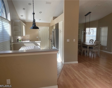 12622 Hunters Ridge Drive - Photo Thumbnail 3