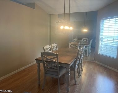 12622 Hunters Ridge Drive - Photo Thumbnail 6