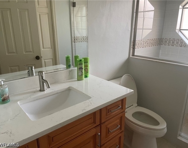 12622 Hunters Ridge Drive - Photo Thumbnail 9