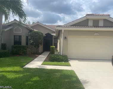 12622 Hunters Ridge Drive - Photo Thumbnail 14