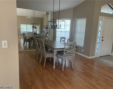 12622 Hunters Ridge Drive - Photo Thumbnail 5