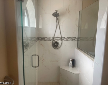 12622 Hunters Ridge Drive - Photo Thumbnail 12