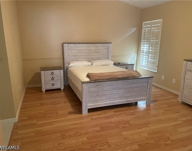 12622 Hunters Ridge Drive - Photo Thumbnail 4