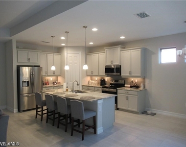 16382 Barclay Court - Photo Thumbnail 1