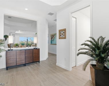 44481 Mesquite Lane - Photo Thumbnail 5