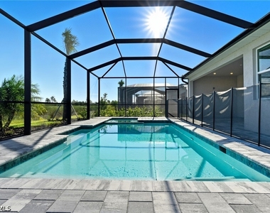 44481 Mesquite Lane - Photo Thumbnail 33