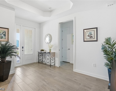 44481 Mesquite Lane - Photo Thumbnail 4
