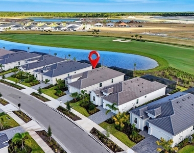 44481 Mesquite Lane - Photo Thumbnail 1