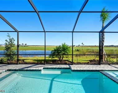 44481 Mesquite Lane - Photo Thumbnail 3