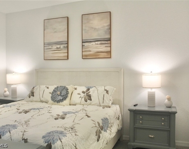 15405 Green Acres Avenue - Photo Thumbnail 10