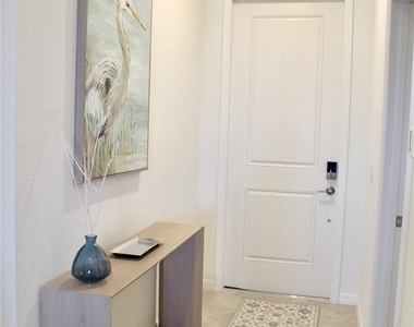 15405 Green Acres Avenue - Photo Thumbnail 9