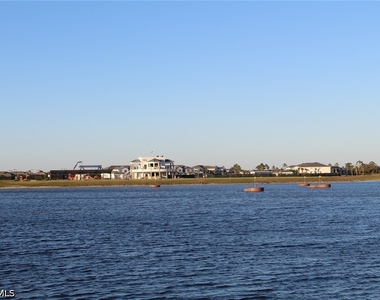 15405 Green Acres Avenue - Photo Thumbnail 23