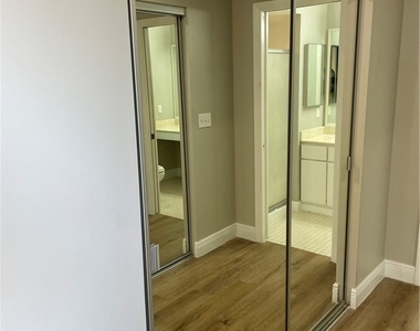 13331 Greengate Boulevard - Photo Thumbnail 19
