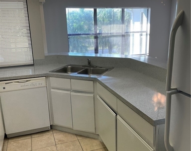 13331 Greengate Boulevard - Photo Thumbnail 14