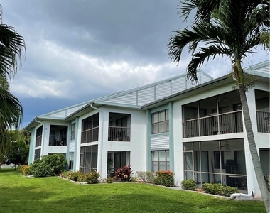 13331 Greengate Boulevard - Photo Thumbnail 1