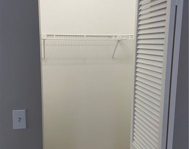 13331 Greengate Boulevard - Photo Thumbnail 27