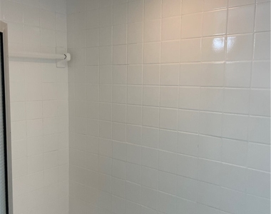 13331 Greengate Boulevard - Photo Thumbnail 22