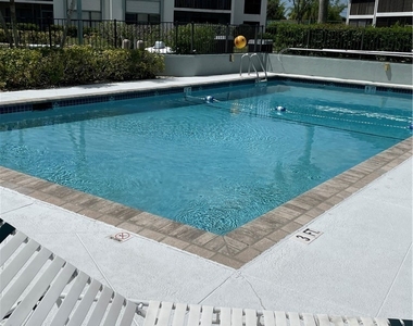 13331 Greengate Boulevard - Photo Thumbnail 33