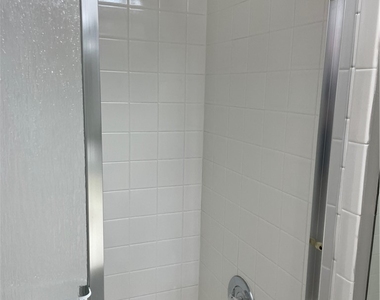 13331 Greengate Boulevard - Photo Thumbnail 30