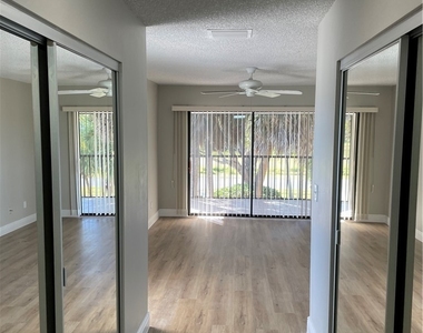 13331 Greengate Boulevard - Photo Thumbnail 23