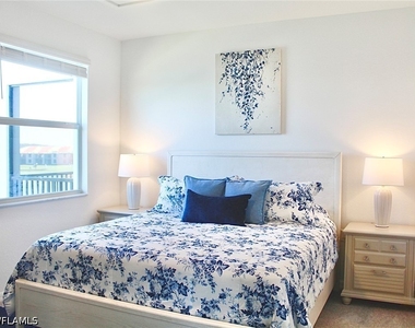 15405 Green Acres Avenue - Photo Thumbnail 9