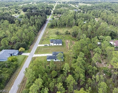 1310 Jefferson Avenue - Photo Thumbnail 31