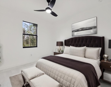 1310 Jefferson Avenue - Photo Thumbnail 21