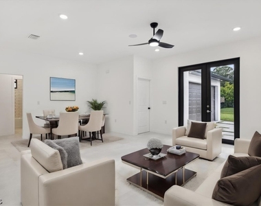 1310 Jefferson Avenue - Photo Thumbnail 8