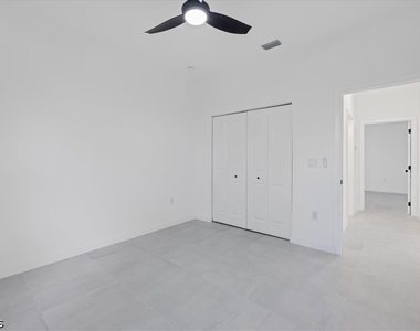 1310 Jefferson Avenue - Photo Thumbnail 22