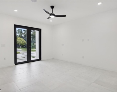1310 Jefferson Avenue - Photo Thumbnail 25