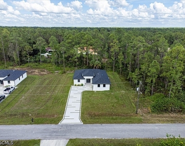 1310 Jefferson Avenue - Photo Thumbnail 33
