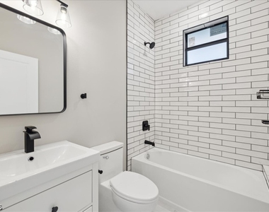 1310 Jefferson Avenue - Photo Thumbnail 19