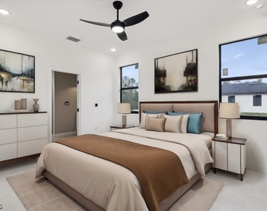 1310 Jefferson Avenue - Photo Thumbnail 11