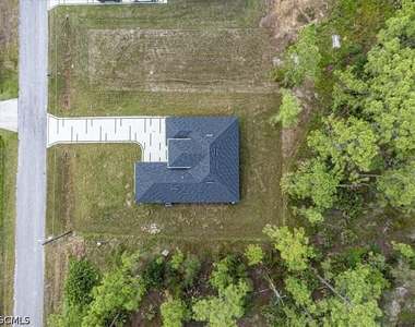 1310 Jefferson Avenue - Photo Thumbnail 29