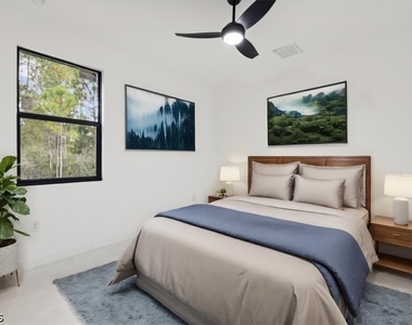 1310 Jefferson Avenue - Photo Thumbnail 17