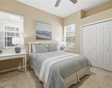 3442 Pointe Creek Court - Photo Thumbnail 18