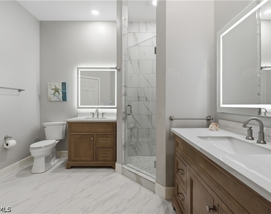 3442 Pointe Creek Court - Photo Thumbnail 17