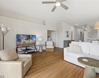 3442 Pointe Creek Court - Photo Thumbnail 12