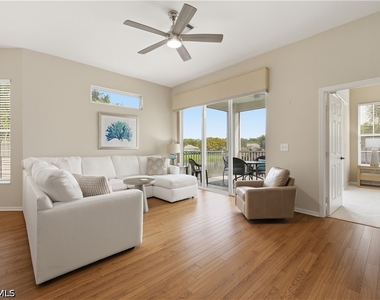3442 Pointe Creek Court - Photo Thumbnail 11