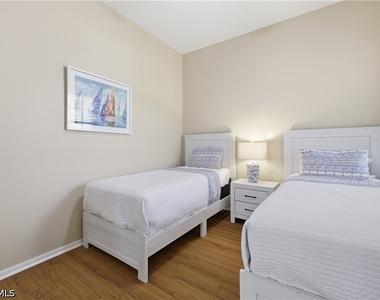 3442 Pointe Creek Court - Photo Thumbnail 20