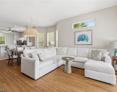 3442 Pointe Creek Court - Photo Thumbnail 10