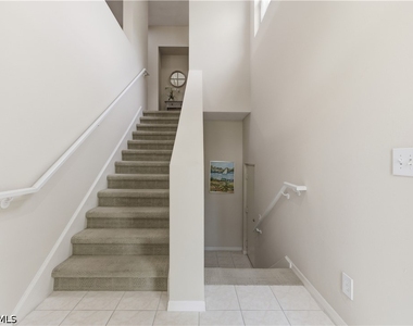 3442 Pointe Creek Court - Photo Thumbnail 24