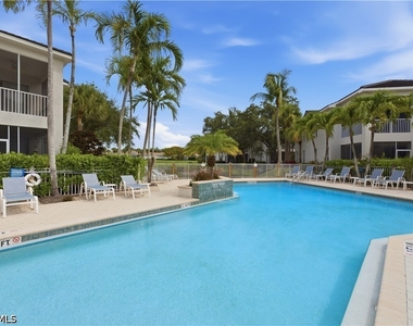 3442 Pointe Creek Court - Photo Thumbnail 29