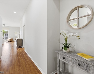 3442 Pointe Creek Court - Photo Thumbnail 9
